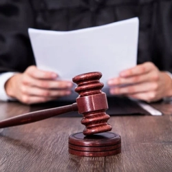 Sud BiH potvrdio optužnicu protiv bivših pripadnika Armije BiH zbog pogibije djece u Vitezu